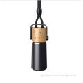 /msite/products/detail/productid/60333267/id/686145.html